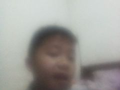 android_upload_pic-肯德基(澄迈店)