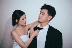-瞳摄影写真旗舰店