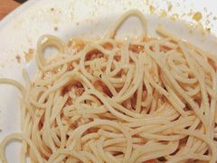 -萨莉亚意式餐厅(国和1000店)