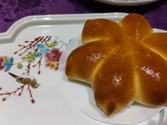 -惠食佳·朱雀(东方商厦店)