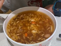 -小六汤包(万和城店)