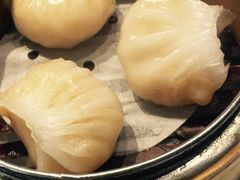 -糖朝(尖沙咀店)