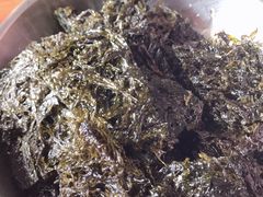 -川里谈·川味小馆(北京路店)