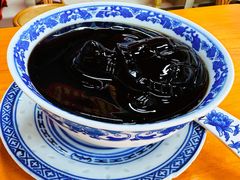 -韵姐牛奶甜品世家