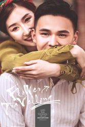 点击看大图 -二十一世纪婚纱摄影(省府前街店)