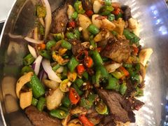 -饭怕鱼(阳光100店)
