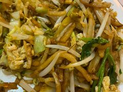 -宗泉烤全羊·烤羊腿·家常菜(解放东路店)