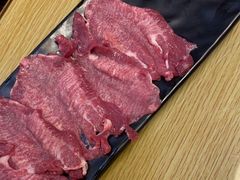-潮牛鲜天下(小店富康店)
