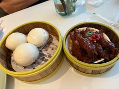 -润记·广东餐馆(苏州中心店)