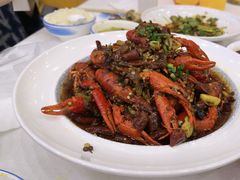 -簋街仔仔小龙虾(总店)