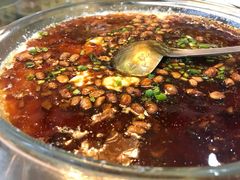 -力力豆花庄(广渠门店)