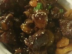 -妈妈的味道(工人体育场东路店)