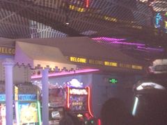 -反斗乐园(领展中心城店)