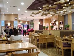 -小六汤包(万和城店)