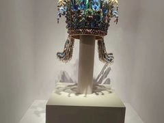 -中国国家博物馆