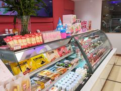 -御品轩(锦园店)