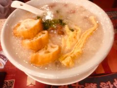 -点都德(汇点楼店)
