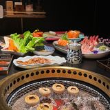 一家很惊喜的烧肉店！！
