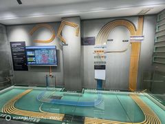 -点石家装(新化店)