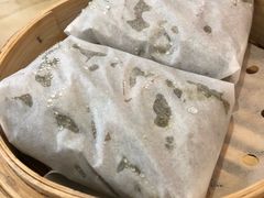 -新世界餐厅(万达店)