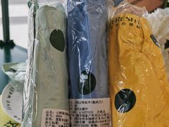 -上海世纪汇广场