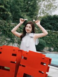 -琥珀婚礼策划AMBER WEDDING