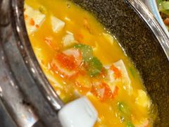 -顺德佬华侨城店·商务宴请·团建