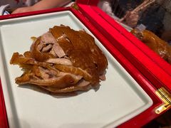 -天津卫码头(南开大悦城店)