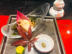 -虎吟こぎん