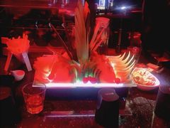 -梁记特色桂林米粉