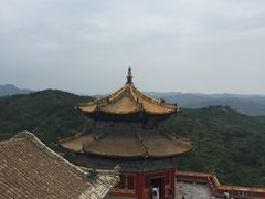 -须弥福寿之庙