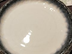 -孙家外婆•长春地标美食新名片(吾悦广场店)