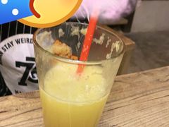 -漫咖啡(永旺梦乐城店)