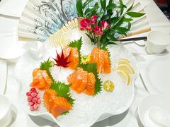 -荣里烤鸭
