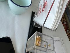 -云中小雅
