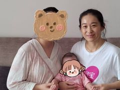 -爱月宝月嫂·育儿嫂(哈尔滨总店)