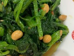 -川味刀削面馆(辰光店)