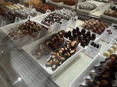 -GODIVA(海岸城店)
