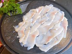 -新草堂锅物料理(泉城路店)