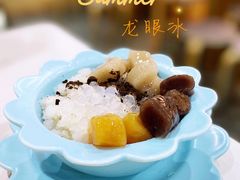 -糖潮糖水铺(省府店)