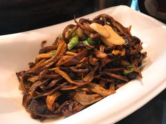 -坛宗剁椒鱼头(河西王府井店)