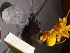 -A One Kitchen·南京精菜馆(德基广场店)