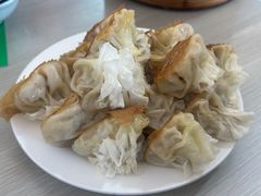 -二毛稍麦
