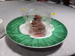 -苏城家宴·金堤花园店(李公堤店)