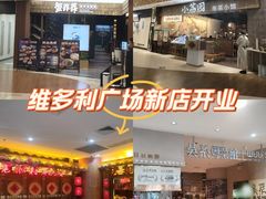 -VT101维多利广场