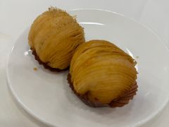 -凤凰楼酒家·粤宴点心(华强北店)