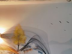 -小确幸 Massage(环贸iapm店)