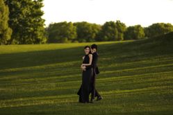 -韩国匠艺臻品摄影