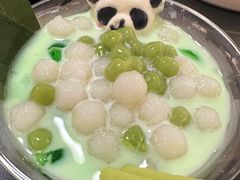 -江南鱼捞(北仑银泰城店)