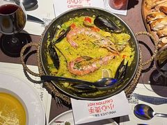 -宿醉意大利餐厅(老车站1970文创园店)
